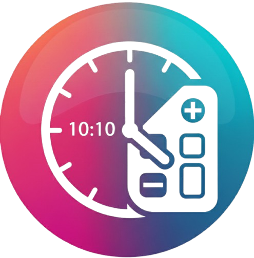 Diverse range of calculators