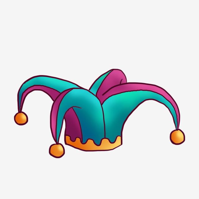 How Many Days Until April Fools Day