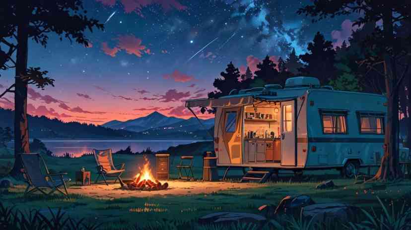 How Many Days Until Bonfire Night