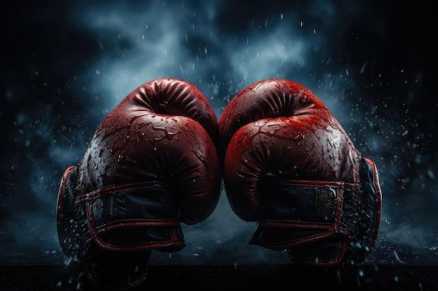 How Many Days Until Boxing Day