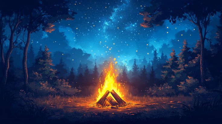 How Many Days Until Burns Night