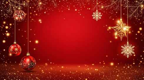 How Many Days Until Chinese New Year