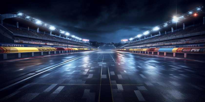 How Many Days Until Daytona 500