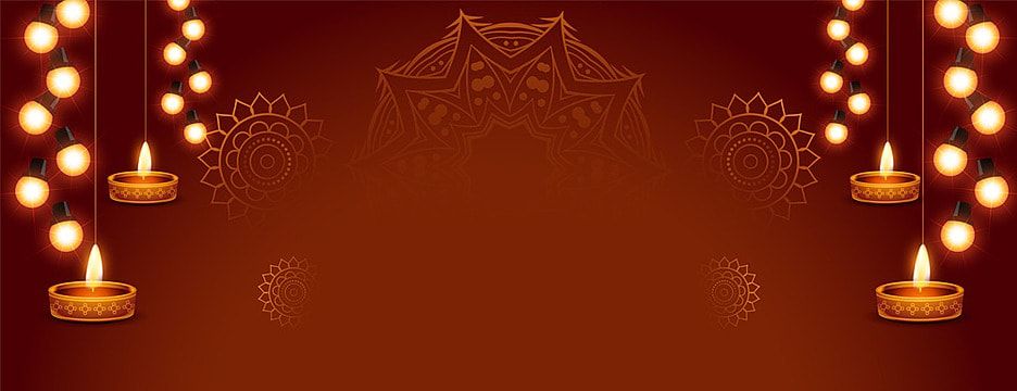 How Many Days Until Diwali