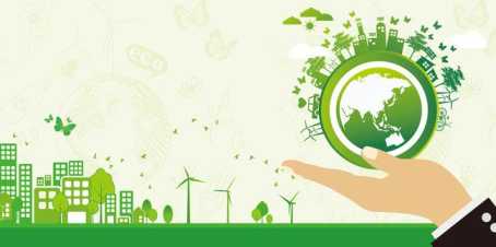 How Many Days Until Earth Hour