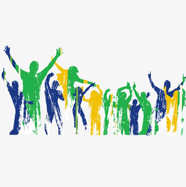 How Many Days Until FIFA World Cup