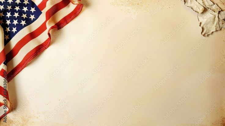 How Many Days Until Flag Day