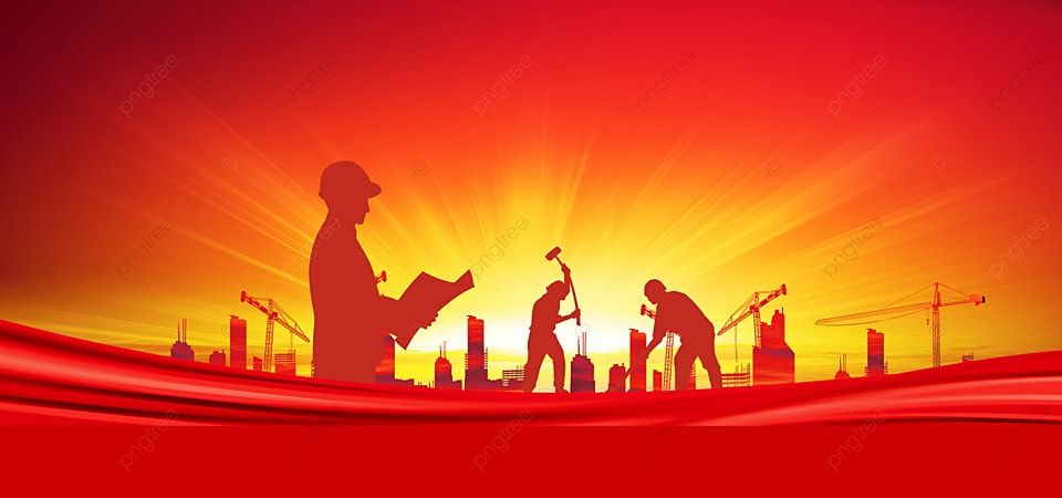 How Many Days Until Labor Day