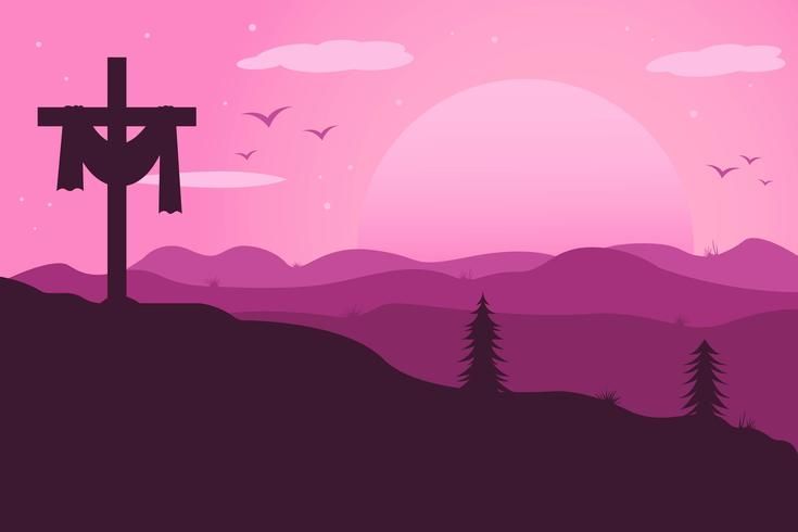 How Many Days Until Lent Ends