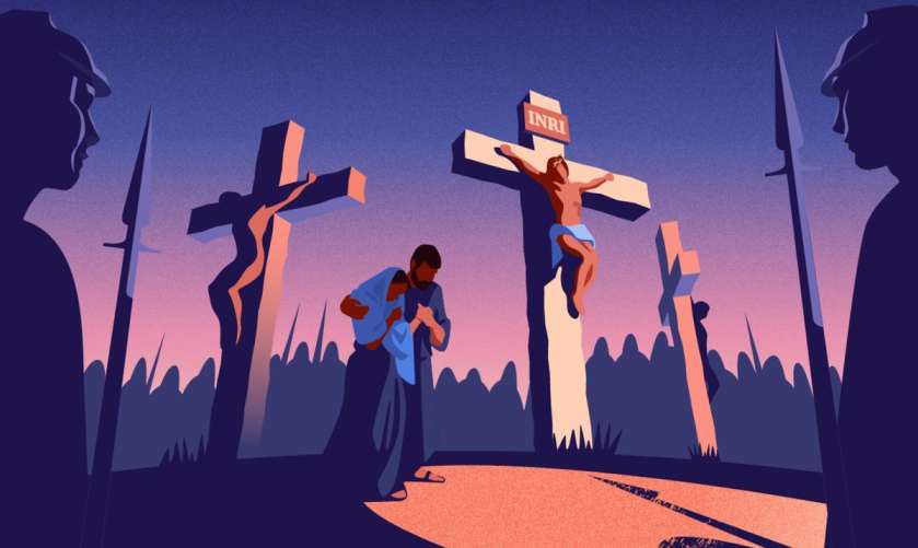 How Many Days Until Lent