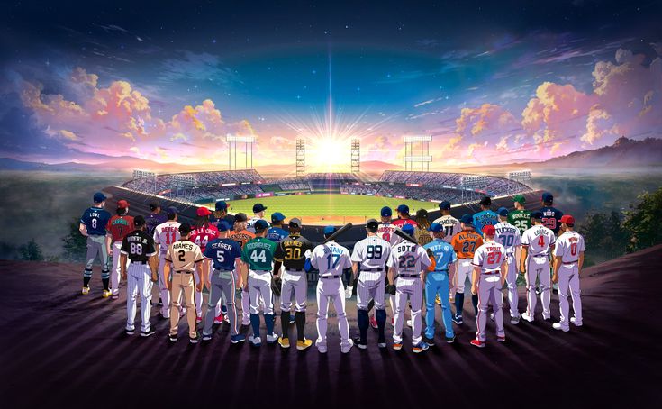 How Many Days Until MLB Opening Day