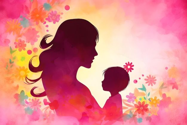 How Many Days Until Mother’s Day