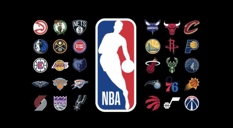 How Many Days Until NBA Season