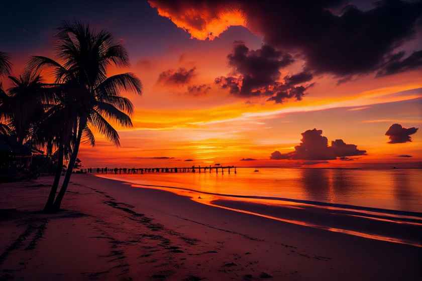 How Many Days Until Summer