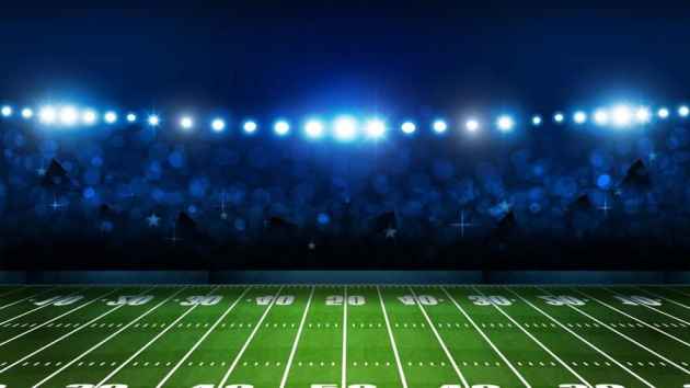 How Many Days Until Super Bowl