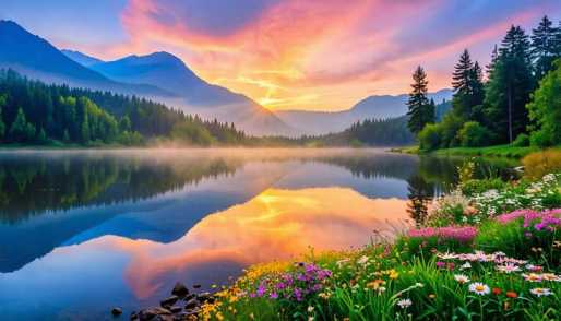 How Many Days Until Thanksgiving